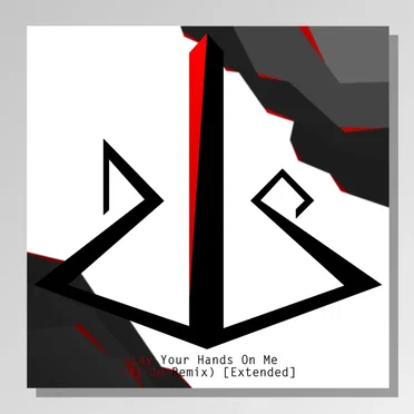 Lay Your Hands on Me (dj-Jo remix) (extended)