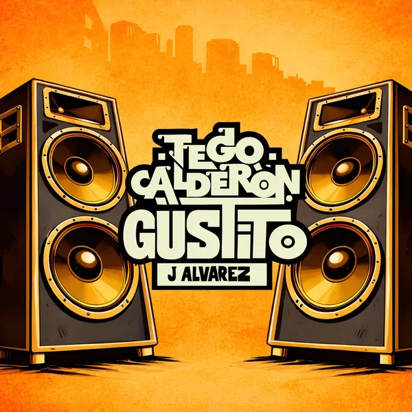 Gustito