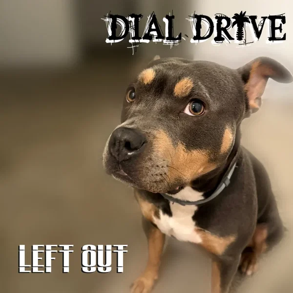Left Out