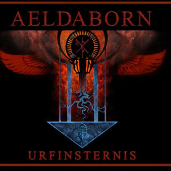 Urfinsternis