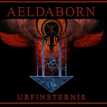 Urfinsternis