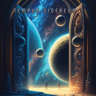 Tempus Sidereum