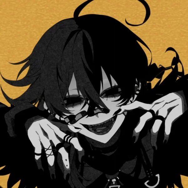 虚無さん