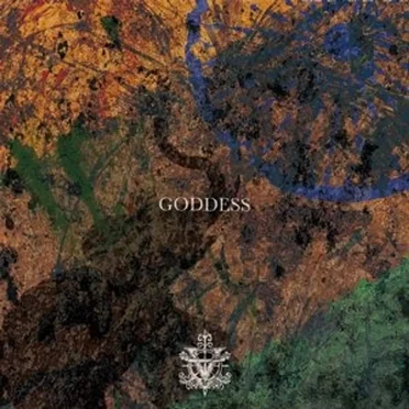 GODDESS-∀demo-