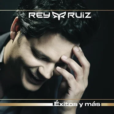 Éxitos y más