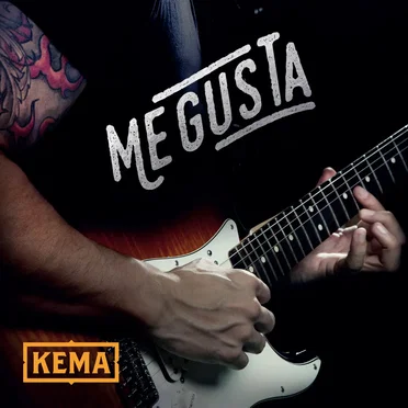 Me gusta