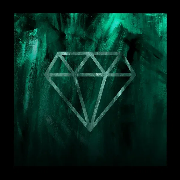 Emeralds / The North Circ