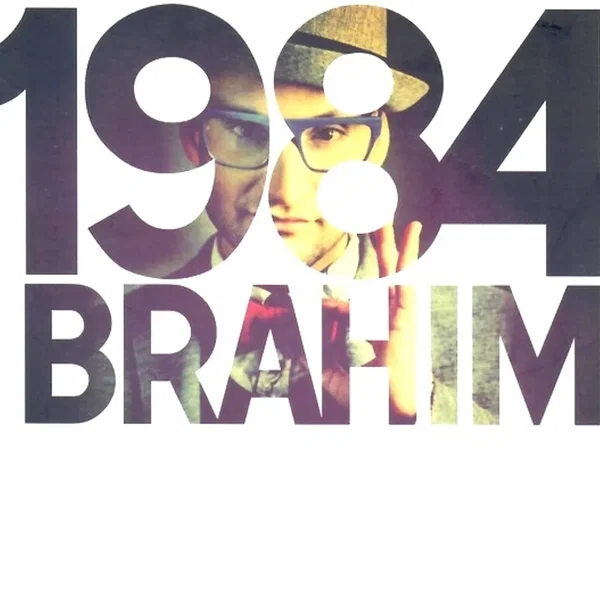 1984