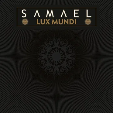 Lux Mundi