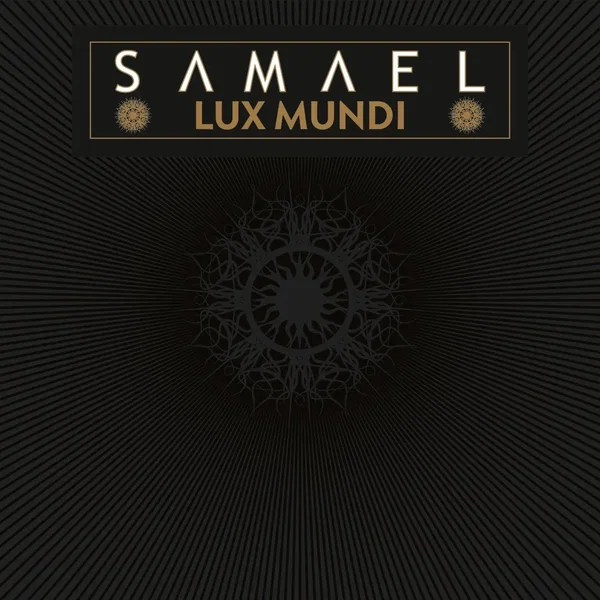 Lux Mundi