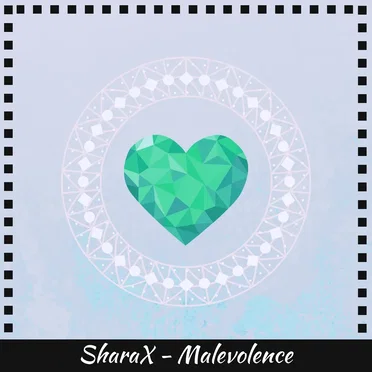 Malevolence