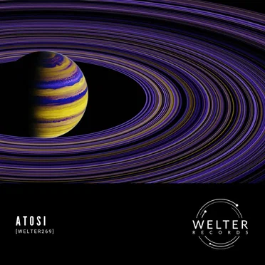 WELTER269