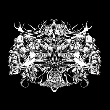 Communication Killers EP