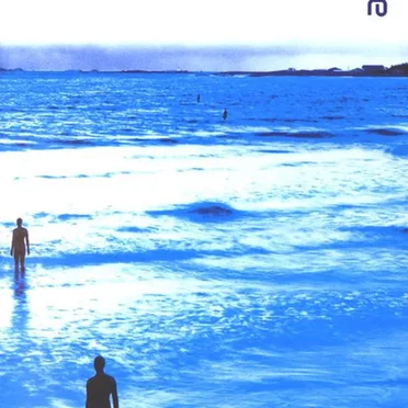 Live (From Hamburg Jazzport Festival 2001)