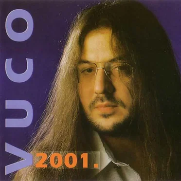 Vuco 2001.
