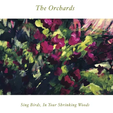 The Orchards