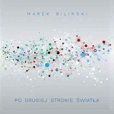 Po Drugiej Stronie Światła