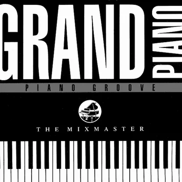 Grand Piano