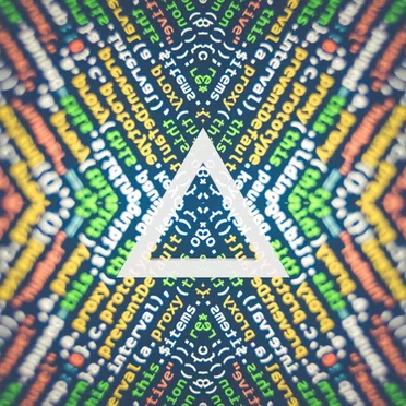 Coded Life