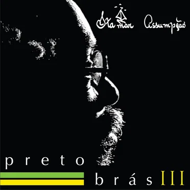 Pretobrás III