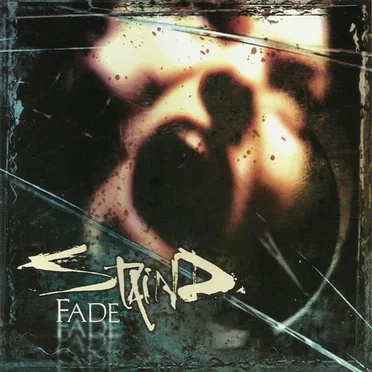 Fade