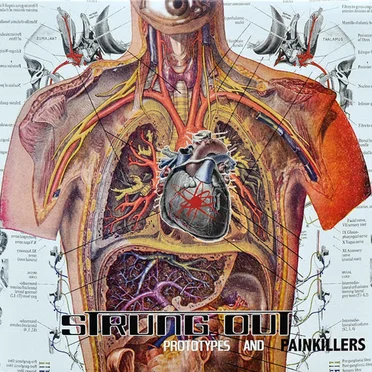 Prototypes and Painkillers