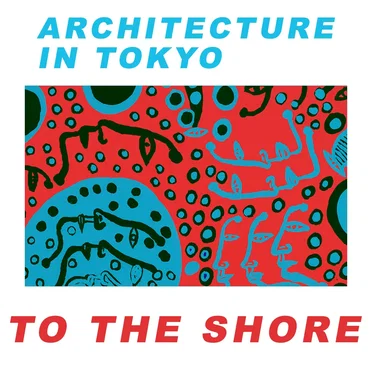 To The Shore