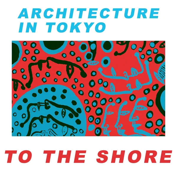 To The Shore