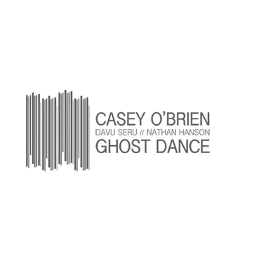 Ghost Dance