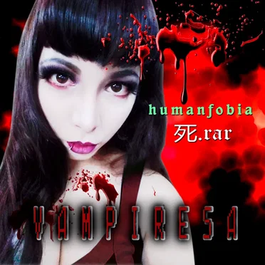 Vampiresa