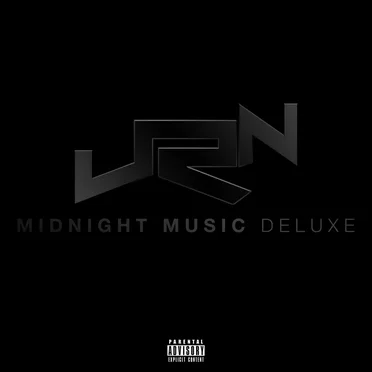 Midnight Music Deluxe