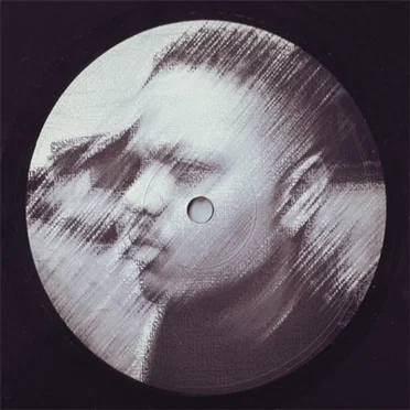 Cheque, Cheque / Common Thang by Jeray - album cover