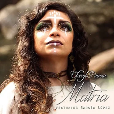 Matria