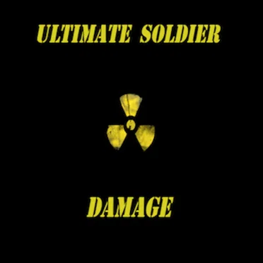 Damage