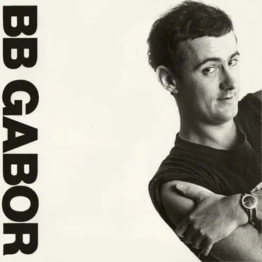 B.B. Gabor