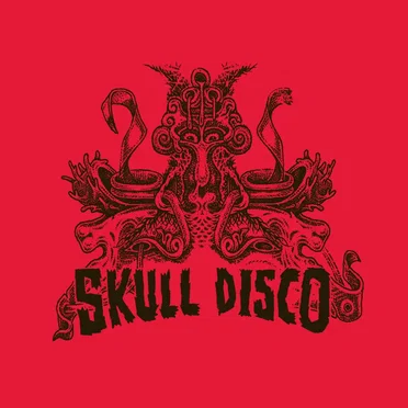 Soundboy's Gravestone Gets Desecrated by Vandals, Pt. 2