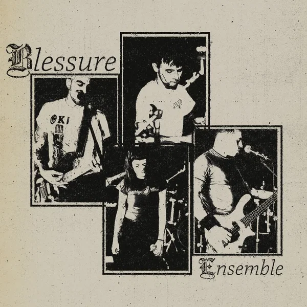 Ensemble