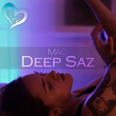 Deep Saz