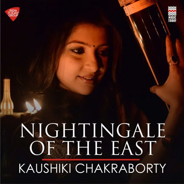 Nightingale of the East