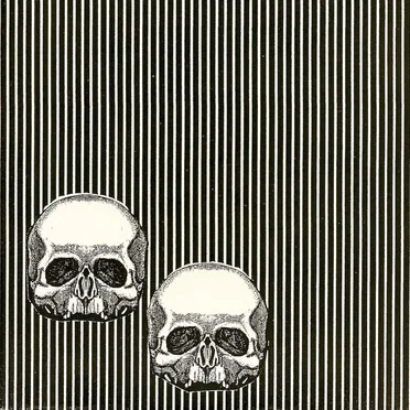 When the Shit Hits the Jazz