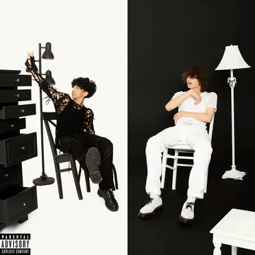 then i’ll be happy