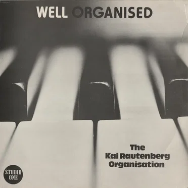 Kai Rautenberg Organisation
