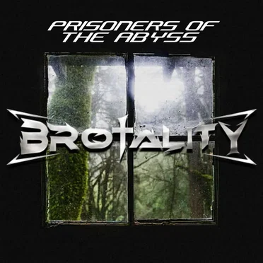 Prisoners of the Abyss