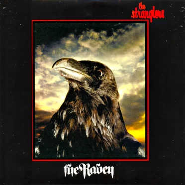The Raven
