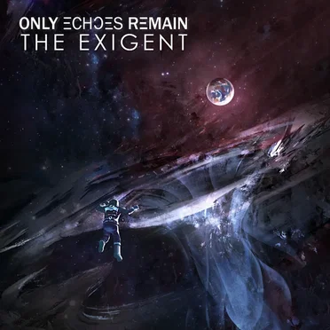 The Exigent