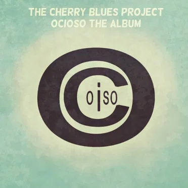 Ocioso: The Album