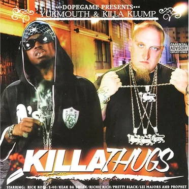 Killa Thugs