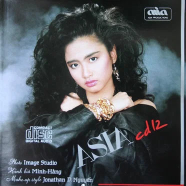 Liên "Tình" khúc by Various Artists - album cover