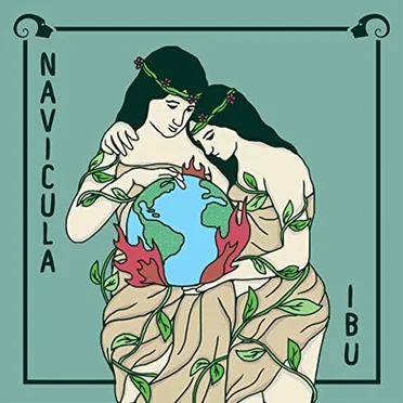 Ibu
