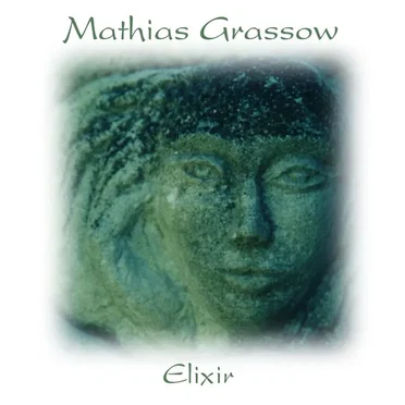 Elixir